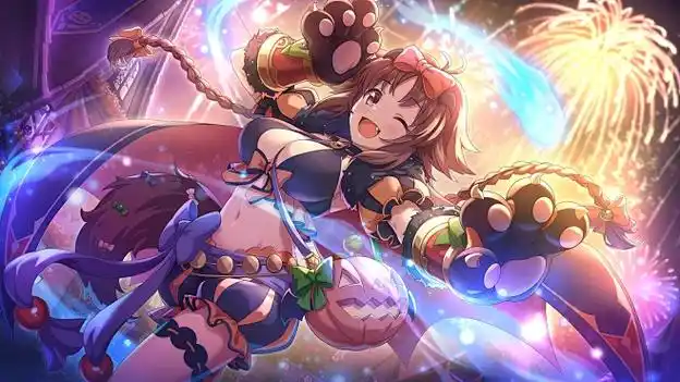 久久久久中文 动漫新番