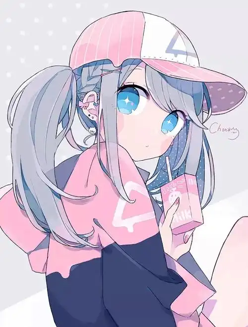 久久久久中文 电影 暗夜追凶